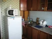 Здам довготривала оренда квартир в Ульяновську. квартир