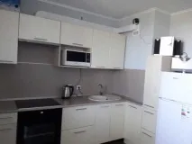 Здам довготривала оренда квартир в Ульяновську. ульяновську