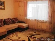 Здам довготривала оренда квартир в Ульяновську. здам