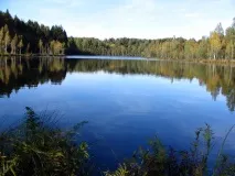 Санаторії Твері та Тверської області з лікуванням ціни на 2019 рік тверської
