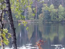 Санаторії Твері та Тверської області з лікуванням ціни на 2019 рік тверської