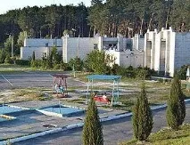 поляна
