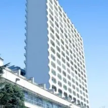 україна