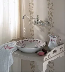 порцеляни