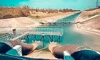 північно-кримський