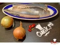запечених