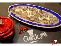 запечених
