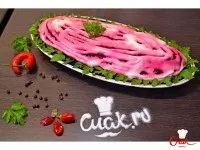 овочів