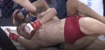 Сергій