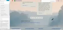 Шаблон Fluida - Тестуємо шаблон тестуємо