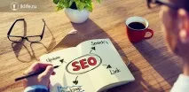 seo-копірайтинг