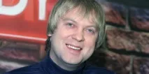 Сергій Світлаков Світлаков