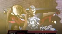 харитонов