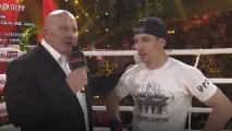 харитонов