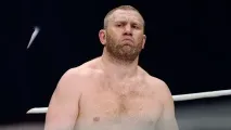 сокуджі