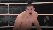 харитонов