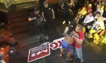 харитонов