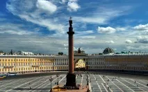 Серце Кутузова його