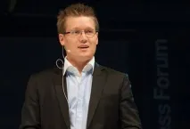Шість нововведень для організації ефективних продажів ефективних