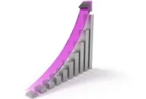 Шість нововведень для організації ефективних продажів компанії