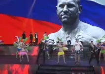 Сергій