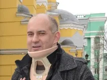 сергій