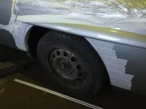 Сім разів режим один здогадалися поміряти один