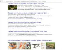 seo-копірайтинг