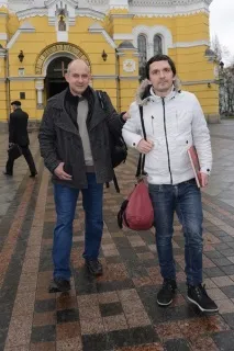 паралізованим