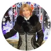 Школа шиття, Курси шиття для початківців, навчання шиття в Нижньому Новгороді, ціни, навчання шиття курси