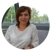 Школа шиття, Курси шиття для початківців, навчання шиття в Нижньому Новгороді, ціни, навчання шиття курси