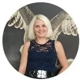 Школа шиття, Курси шиття для початківців, навчання шиття в Нижньому Новгороді, ціни, навчання шиття школа