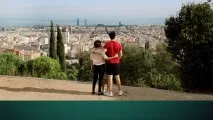 Синдром відмови від куріння як впоратися. куріння