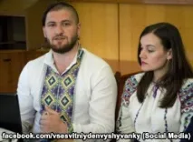 Символ, який поєднує як в Україні та світі пройде День вишиванки україні