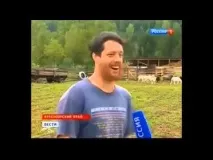 Сигналізація установка глушилася