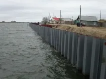 шпунтових
