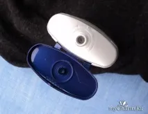 Сила вугілля від Nivea для чоловіків незвичайний, інноваційний, шляхетний засіб - Nivea Men сила