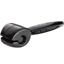 Щипці для завивки Rowenta So Curls CF3610D0 - Швидко! Гарно! Зручно! Але ця історія не про мене завивки