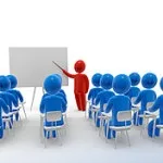 Систематизація інформації - Коротко про головне головне