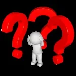 Систематизація інформації - Коротко про головне систематизація