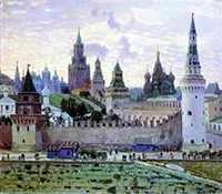склеїти