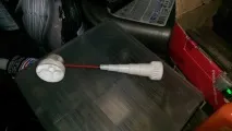 дуже