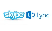 skype