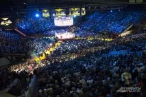 Слон і Моська Чому Повєткін програв Кличко, Спорт, Аргументи та Факти моська