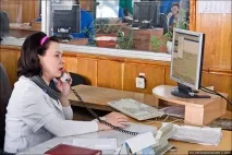 Швидка допомога спокій нам тільки сниться сниться
