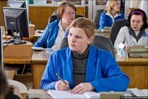 Швидка допомога спокій нам тільки сниться сниться