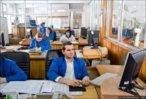 Швидка допомога спокій нам тільки сниться допомога