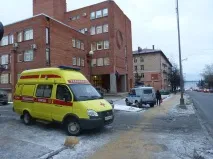 дозволять