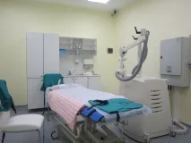 Система рентгенотерапії Xstrahl 100 xstrahl