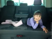 Скільки сплять діти у 5 років, дошкільнята сплять